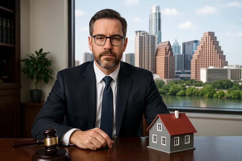 Real-Estate-Attorney-Austin